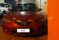 2008-Mazda3 for sale -0