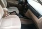 20O6 Chevrolet Optra MAnual for sale -6