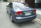 Honda Civic VTi AT 2003 FOR SALE-2