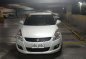 Suzuki Swift 2015 for sale -1