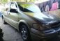 Chevrolet Venture V6 2005 for sale -2