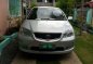 Toyota Vios 1.5G 2004 for sale -1