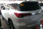 2017 Toyota Fortuner 2.4 V 4x2 for sale -2