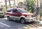 Toyota Revo sr gas 2004 FOR SALE -0