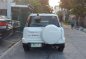 Honda Crv 1999 FOR SALE-5