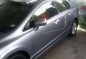 2006 Honda Civic 2.0s AT for sale -3