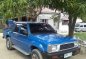 Mitsubishi L200 1994 pick up for sale -0