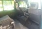 2013 NISSAN Urvan Escapade FOR SALE-6