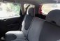 2005 Honda Jazz Local 1.3 iDSi MT for sale -8