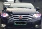 Honda City 2012 for sale -1