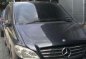 2007 Mercedes Benz Viano Ambiente for sale -6