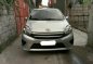 Toyota Wigo 2014 for sale -0