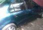 Honda Civic 1998 lxi for sale -2