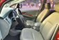 2005 Toyota Innova J Gas alt 2007 2008 2009 innova adventure Montero-8