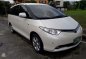 2009 Toyota Previa for sale -1