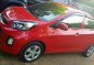 KIA Picanto 2016 Almost New FOR SALE -1