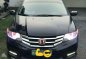 Honda City 2012 for sale -0