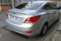 2016 Hyundai Accent Diesel for sale -3