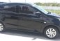 2016 Mitsubishi Mirage GLX 1.2L for sale -3