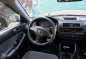 Honda Civic Vti Automatic 1997 FOR SALE -9