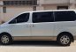 2014 Hyundai Starex VGT for sale -3