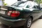 Nisaan Sentra GS 2003 for sale -1