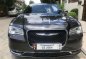 2016 Chrysler 300c 3.5L gasoline automatic for sale -0