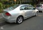 Honda Civic fd 1.8s 2006 for sale -2