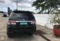 2013 Toyota Fortuner V 4x4 Automatic diesel VNT Top of the line-1