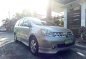 2011 Nissan Grand Livina (matic) FOR SALE-0