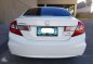 2012 Honda Civic not 2011 2013 2014 altis vios jazz rio accent elantra-5