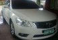 Toyota Camry 2011 2.4V Matic for sale -2