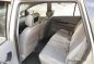 2010 Toyota Innova E Automatic Transmission Diesel-4