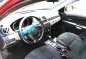 2007 Mazda 3 1.6 matic top of the line-8