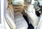 2011 Nissan Grand Livina (matic) FOR SALE-3