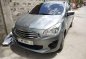 Mitsubishi Mirage G4 For assume balance-0