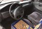 1993 Honda Civic for sale -6