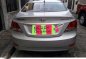 Hyundai Accent 2013 AT FOR SALE -0