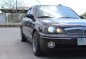 Ford Lynx Ghia 2002 FOR SALE-2