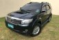 2013 Toyota Fortuner G Diesel for sale -0