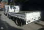 Isuzu Elf 4jb1 dropside FOR SALE-6