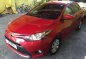 2017 Toyota Vios for sale -0