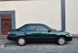 96 TOYOTA Corolla XE 1.3L VCool Aircon-BIG BODY-96-2