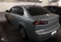 Mitsubishi Lancer GLS 2010 FOR SALE-4