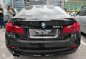 2016 BMW 520D twin turbo diesel-5