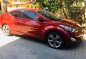 Hyundai Elantra 2012 for sale -0