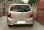 Toyota Wigo 2014 for sale -6