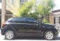 Mitsubishi ASX GLS 2011 Model AT Tiptronic Top of the Line FOR SALE-2