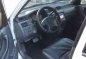 Honda Crv 1999 FOR SALE-7