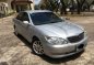 2005 Toyota Camry 3.0V for sale -8